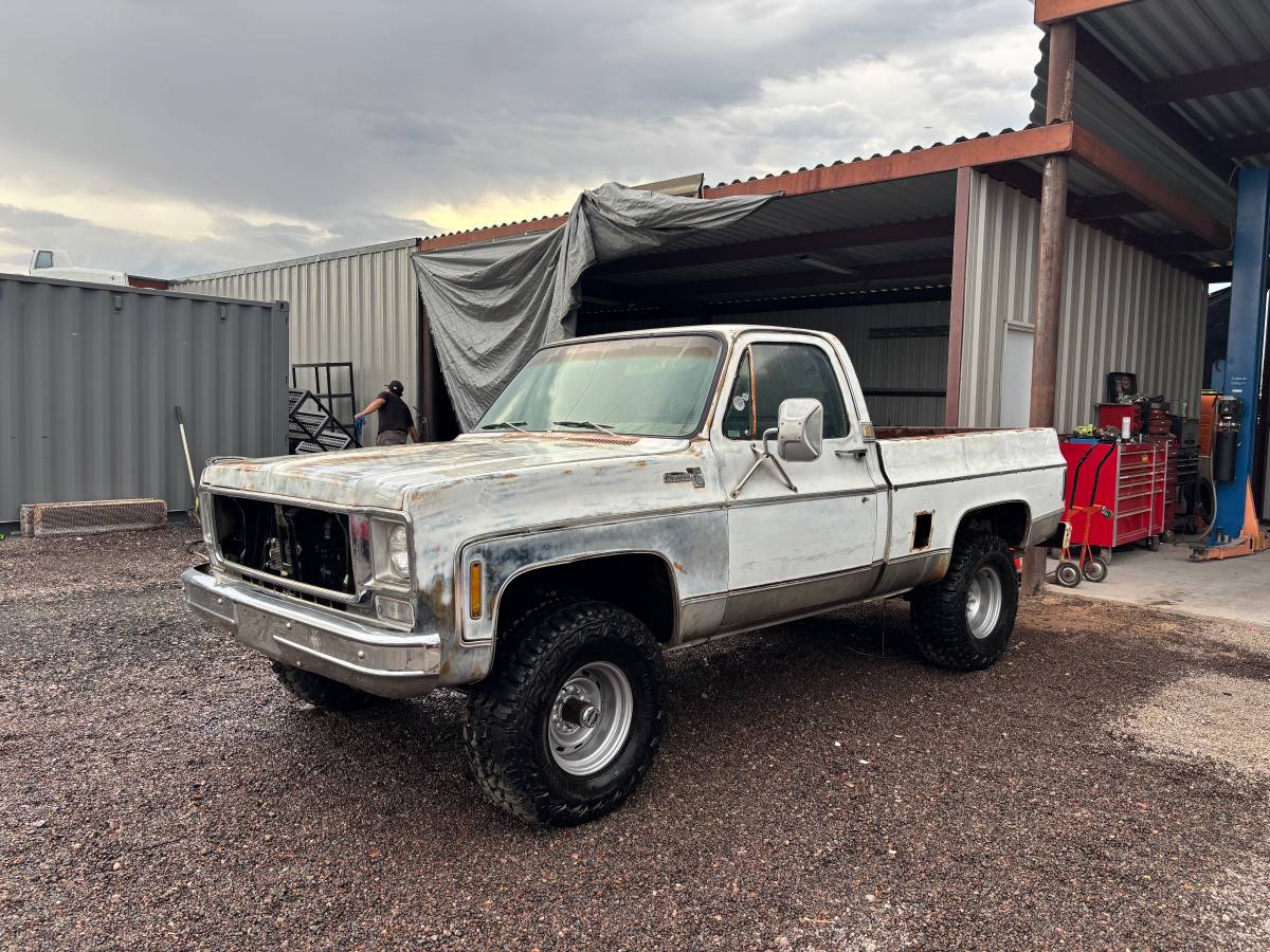 Chevy-k10-4x4-1975