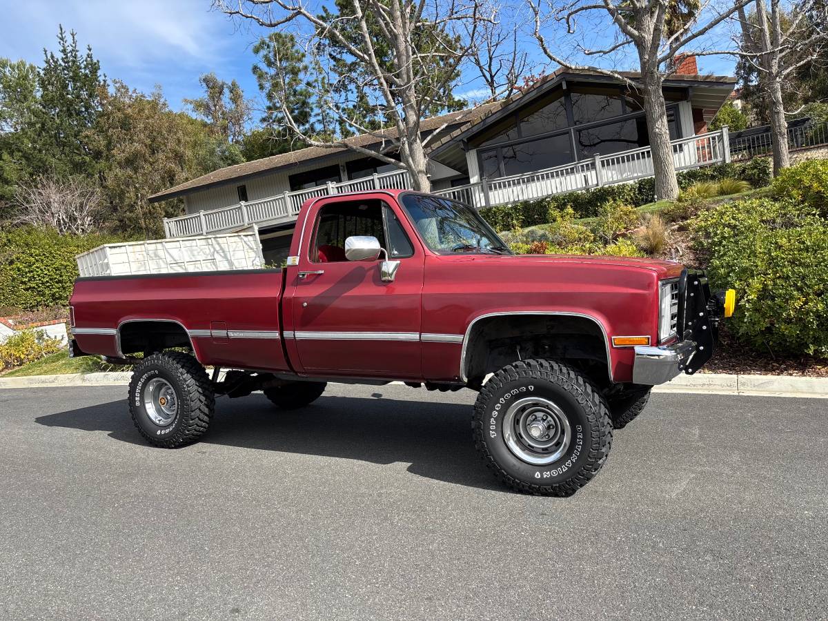 Chevy-k10-4x4-1986