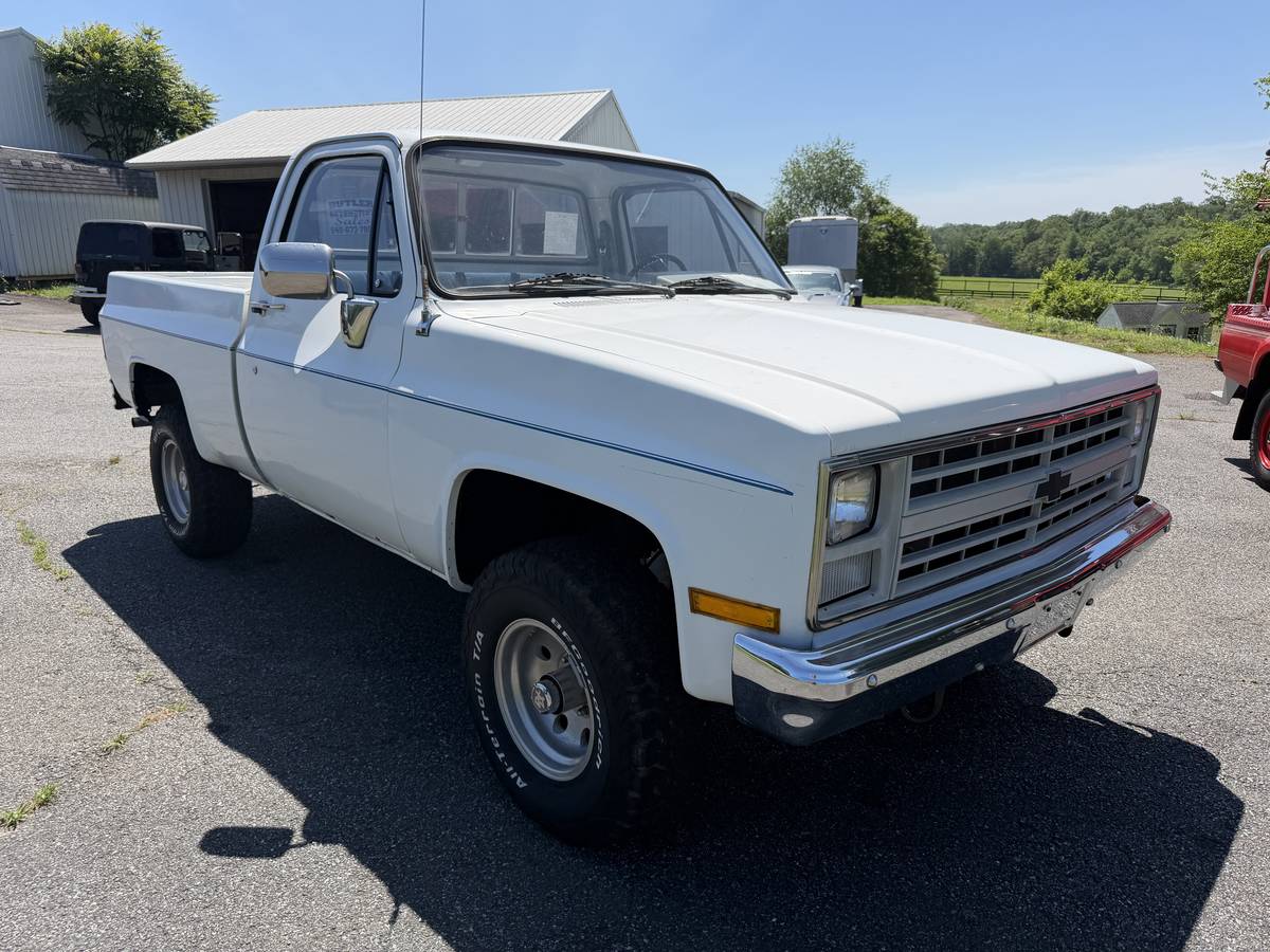 Chevy-k10-4x4-1987