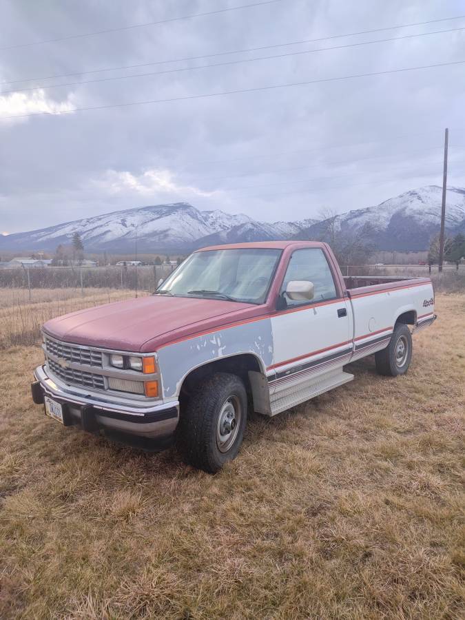 Chevy-k1500-1988-red