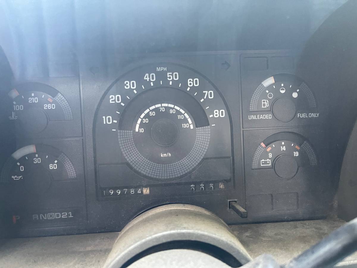 Chevy-k1500-1990