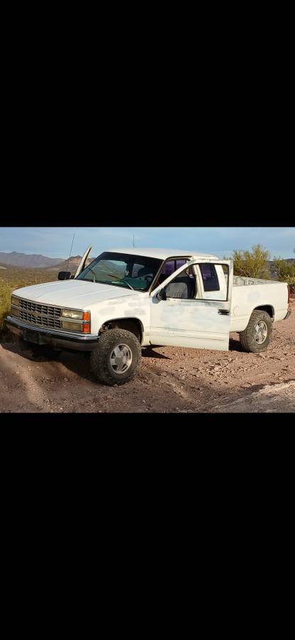 Chevy-k1500-1991