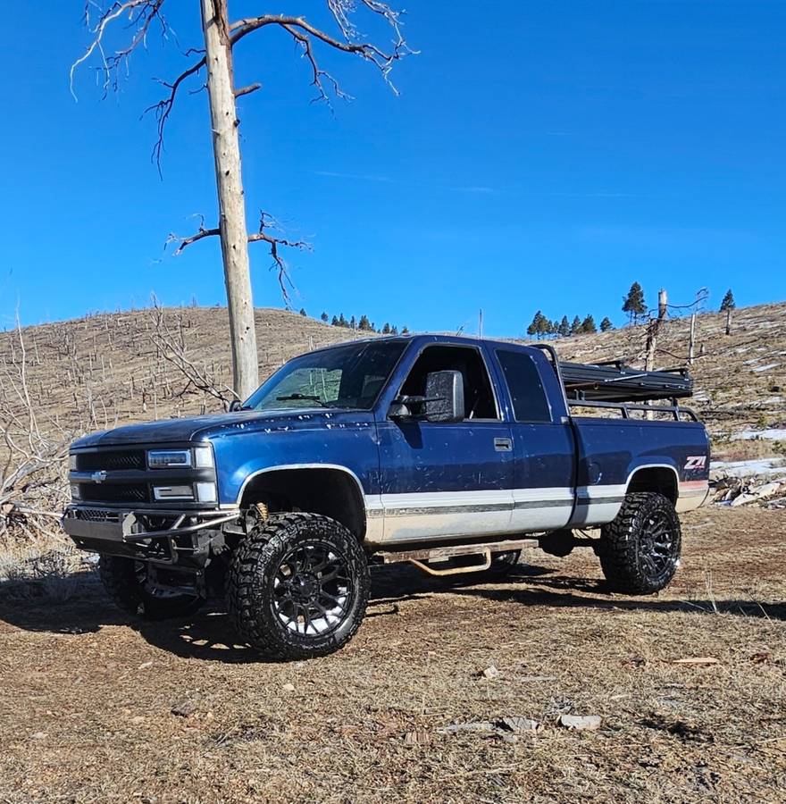 Chevy-k1500-1994