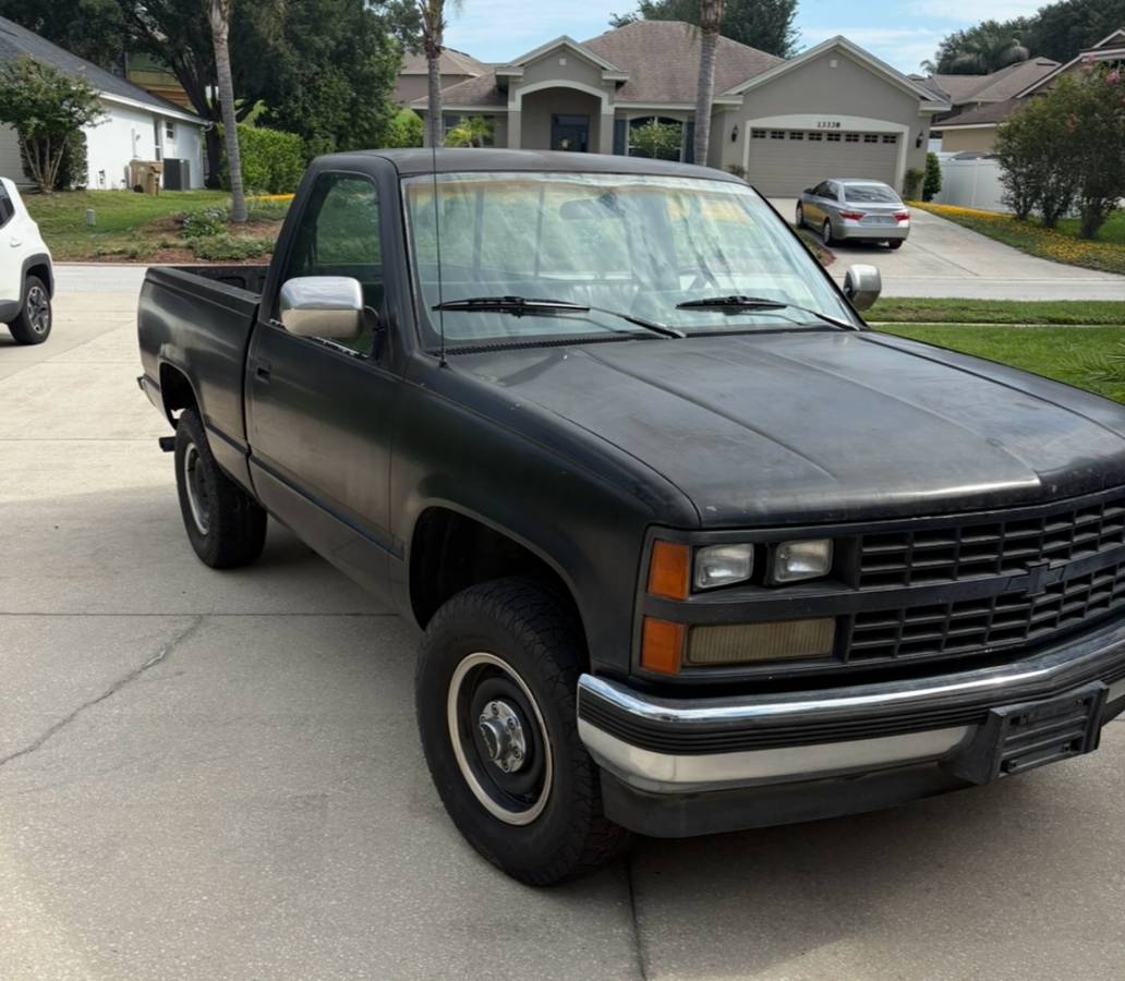 Chevy-k1500-4wd-1989-black