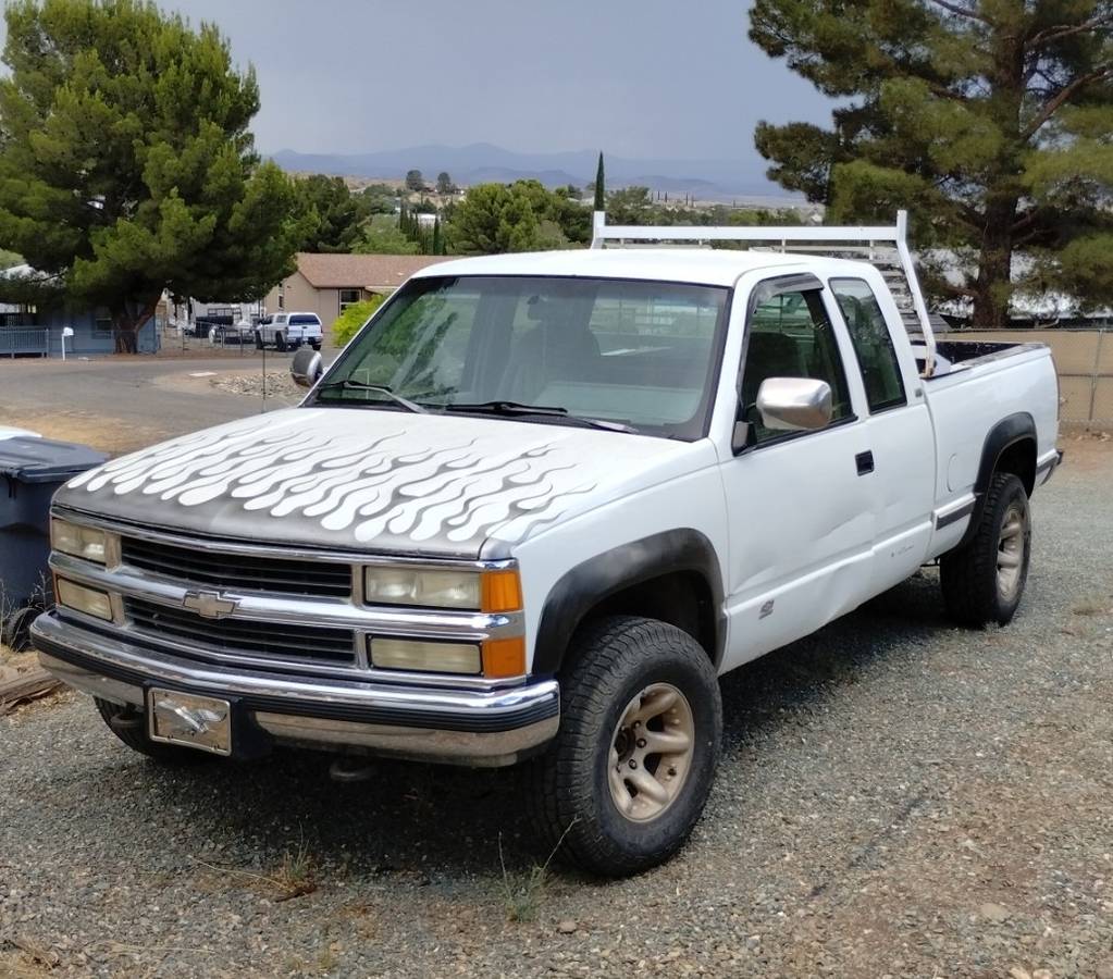 Chevy-k1500-pu-1993-white