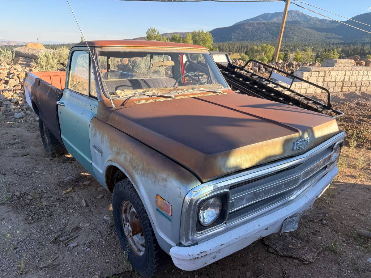 Chevy-k20-1969