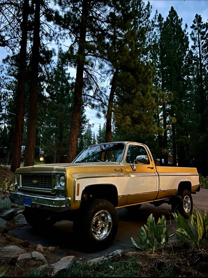 Chevy-k20-1973-custom