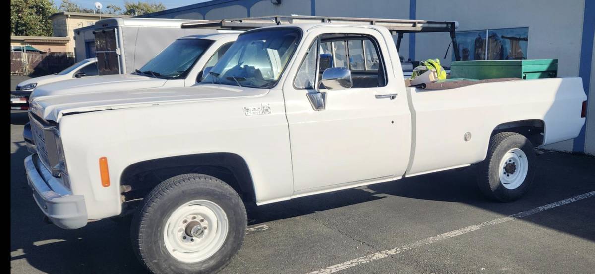 Chevy-k20-1978-white