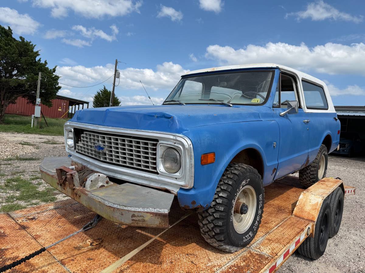 Chevy-k5-blazer-1971