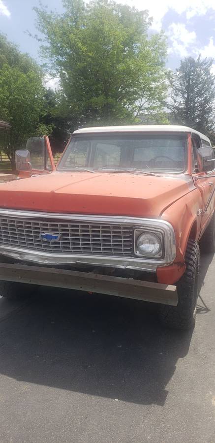 Chevy-k5-blazer-1972-orange