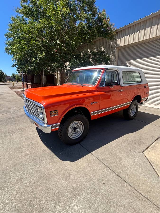 Chevy-k5-blazer-1972