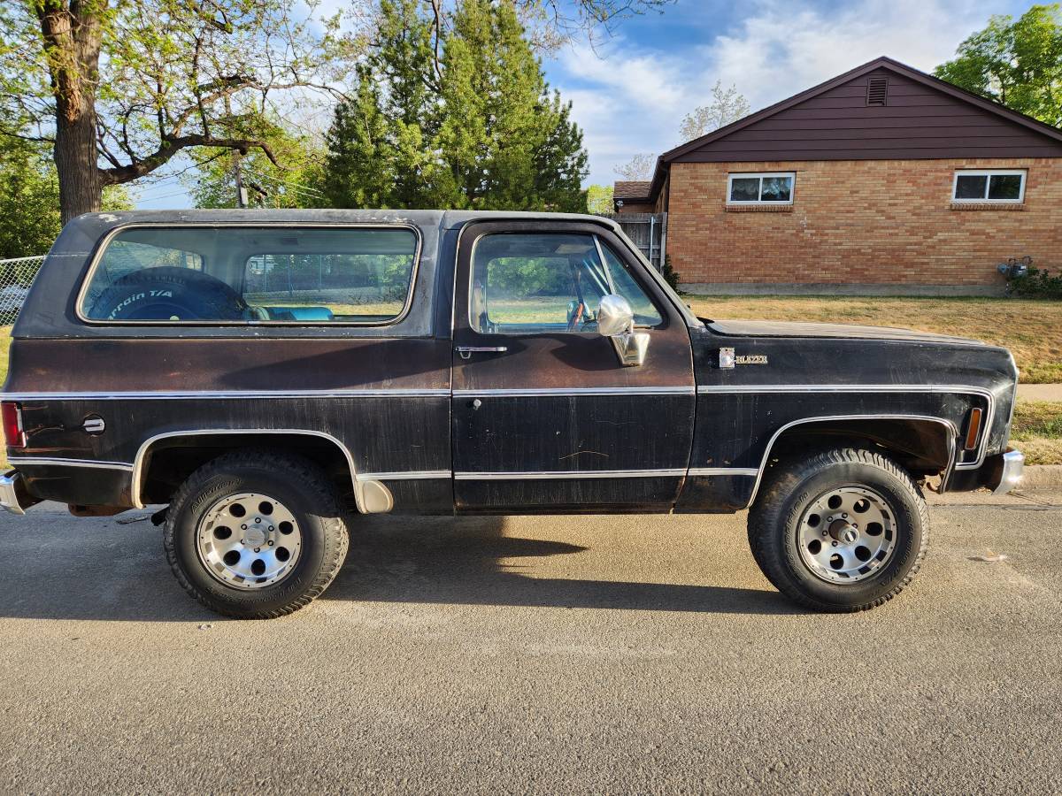 Chevy-k5-blazer-1976