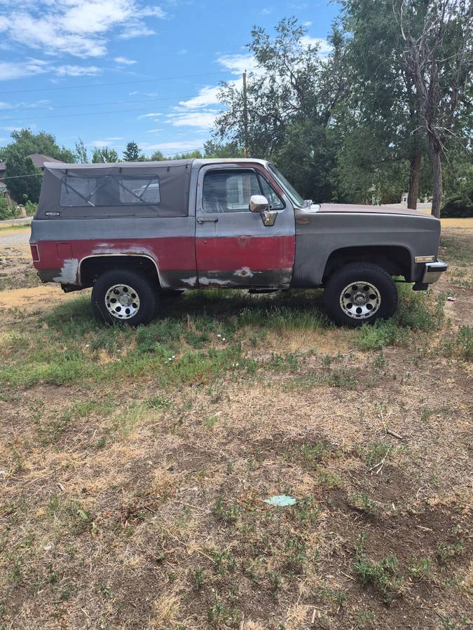 Chevy-k5-blazer-1989-grey