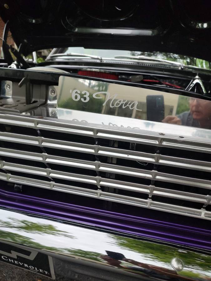 Chevy-ll-nova-2-door-hard-top-1963-black