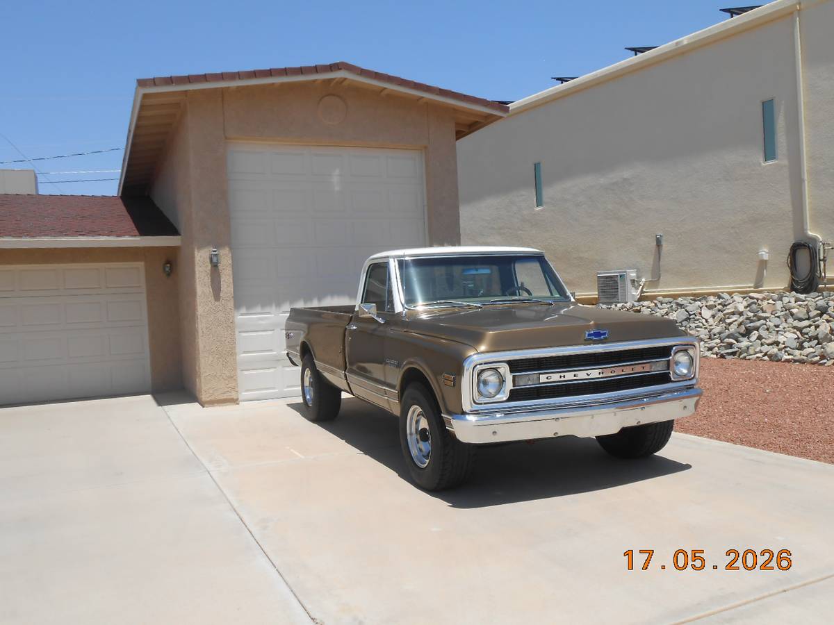 Chevy-longhorn-c-20-1970