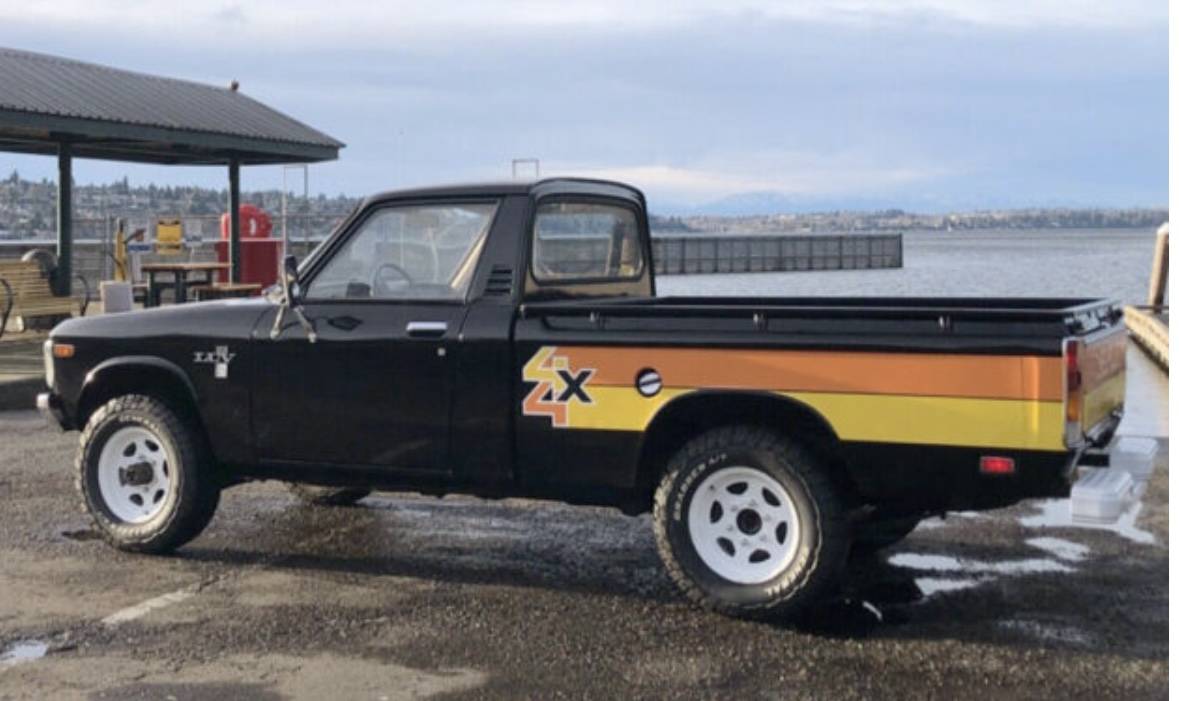Chevy-luv-1979