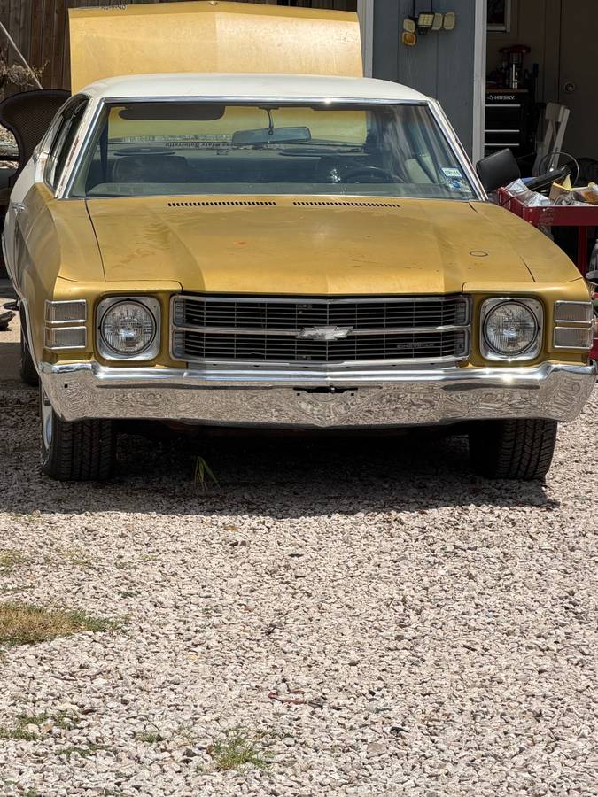 Chevy-malibu-1971