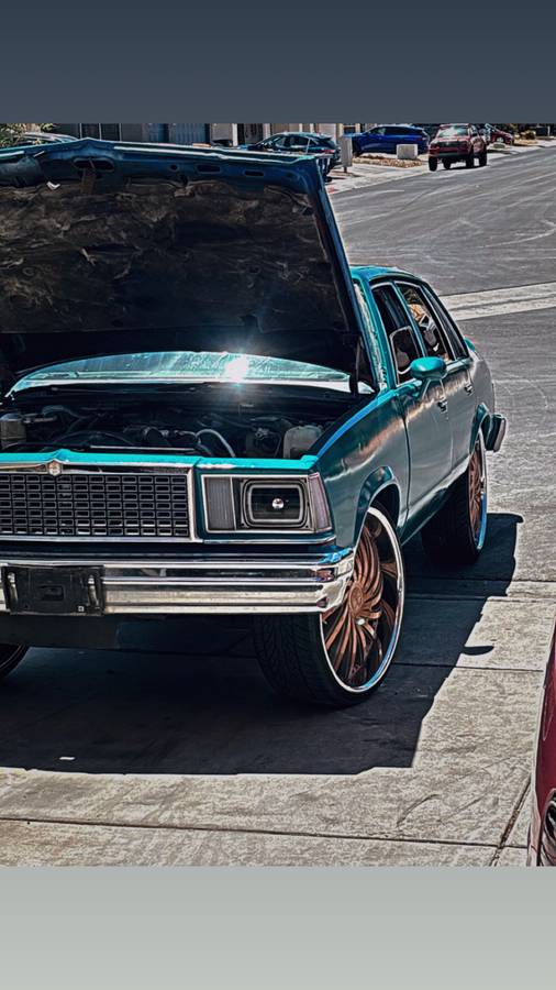 Chevy-malibu-1978-custom