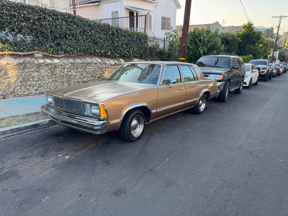 Chevy-malibu-1981