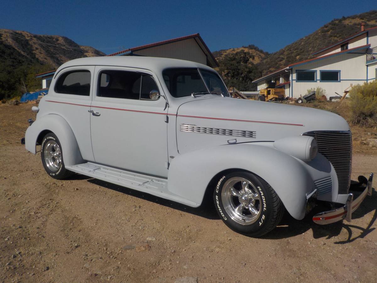 Chevy-master-85-1939-grey