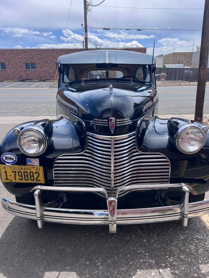 Chevy-master-85-1940-black
