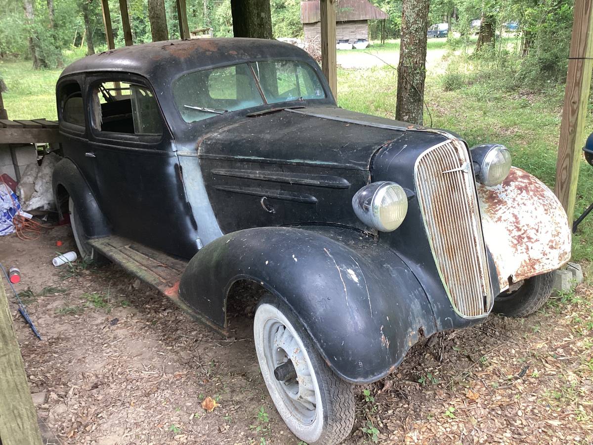 Chevy-master-deluxe-1936-black