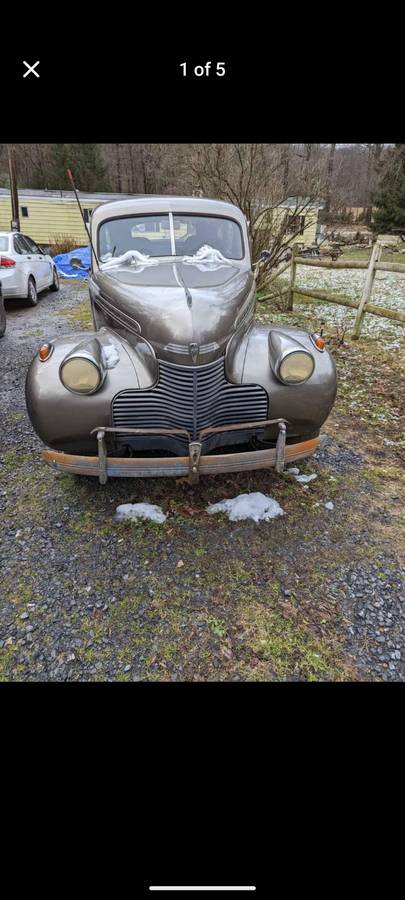 Chevy-master-deluxe-1940-custom