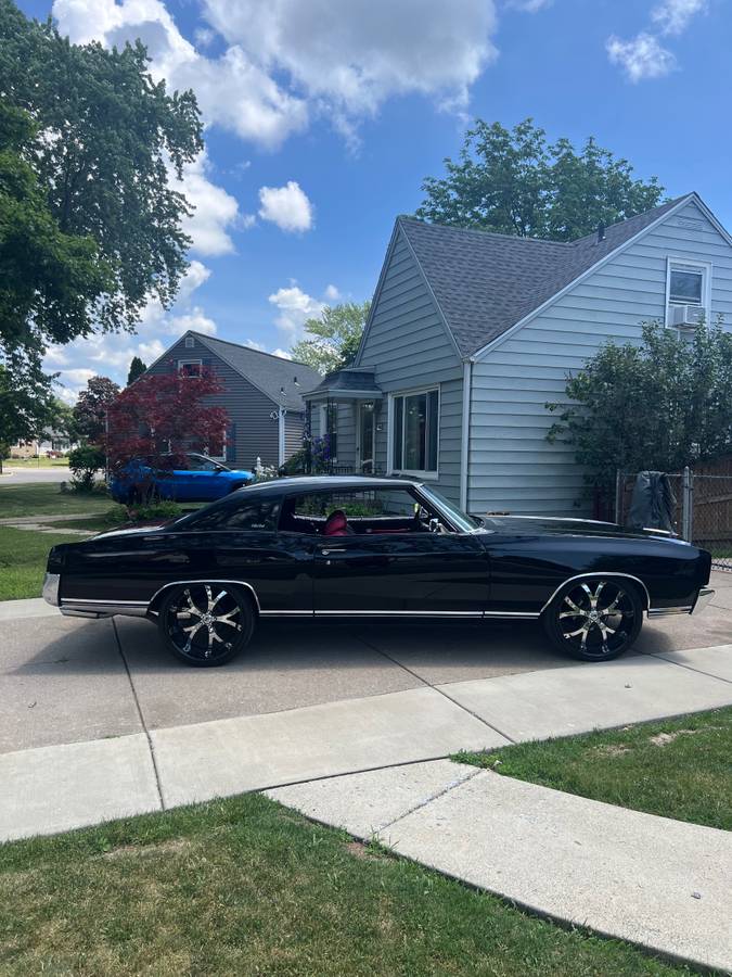 Chevy-monte-carlo-1971