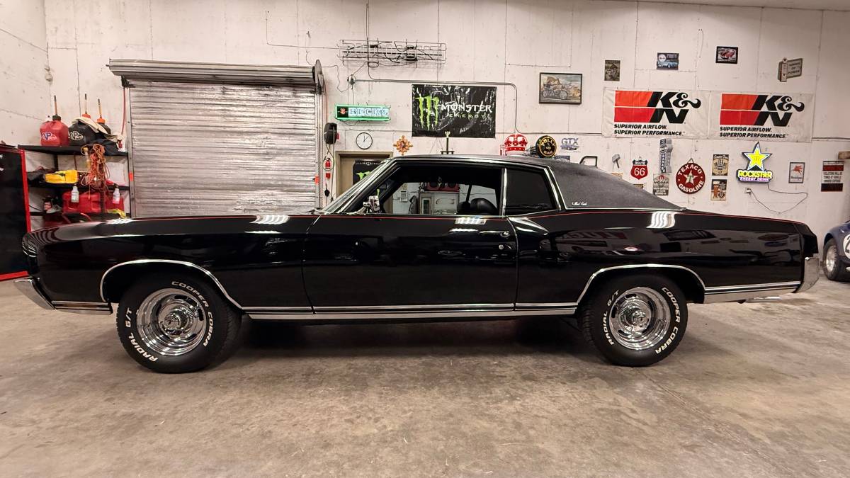 Chevy-monte-carlo-1971