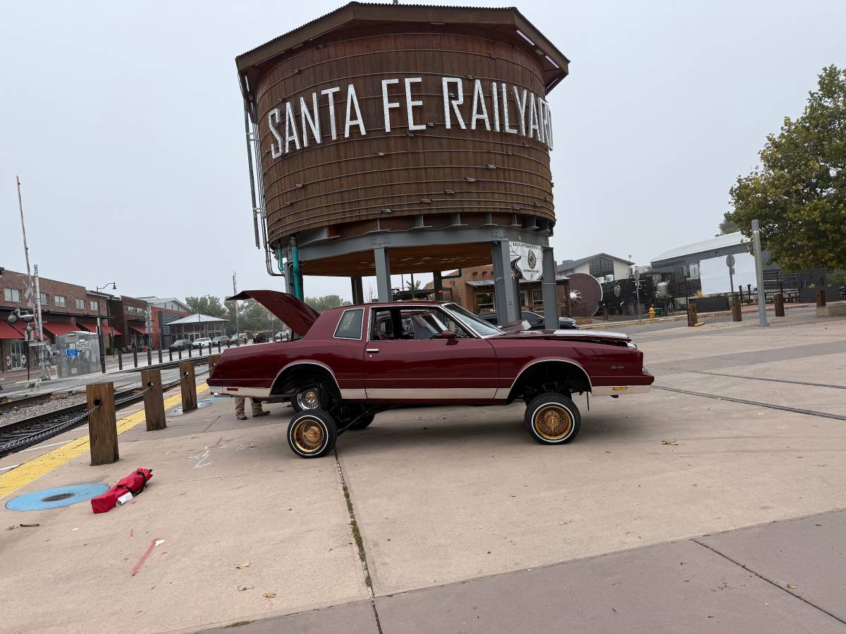 Chevy-monte-carlo-1981