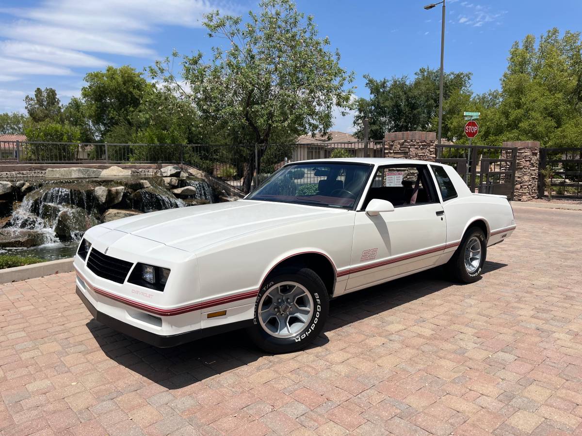 Chevy-monte-carlo-ss-1987