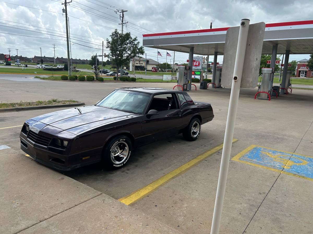 Chevy-monte-carlo-ss-1988