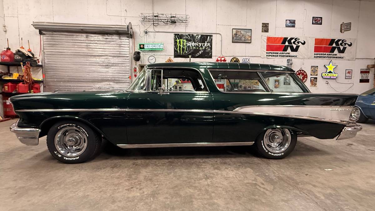Chevy-nomad-1957