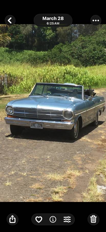 Chevy-nova-1963