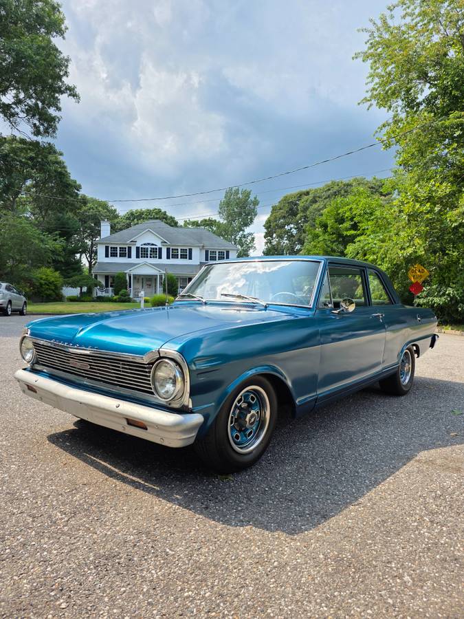 Chevy-nova-1965-blue