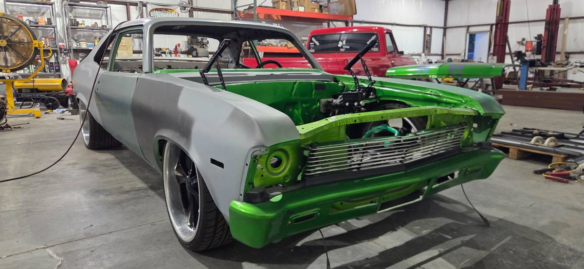 Chevy-nova-1969