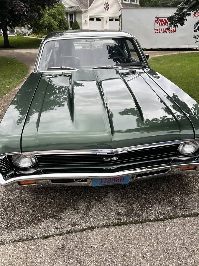 Chevy-nova-1969-1969-green