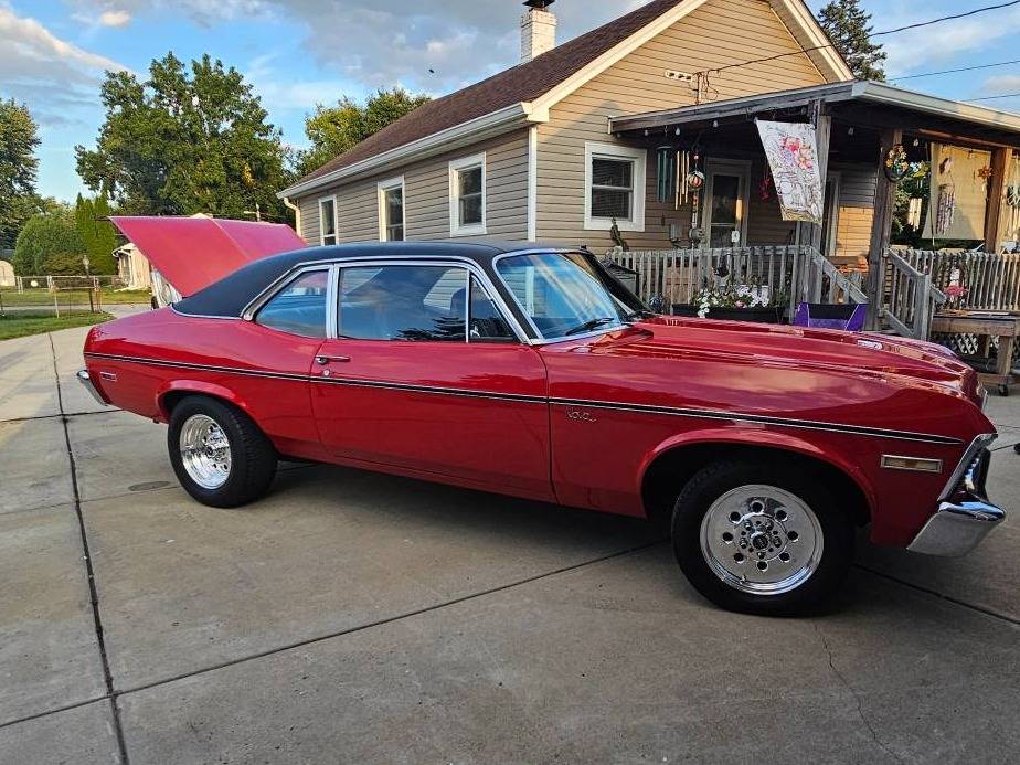 Chevy-nova-1972-red