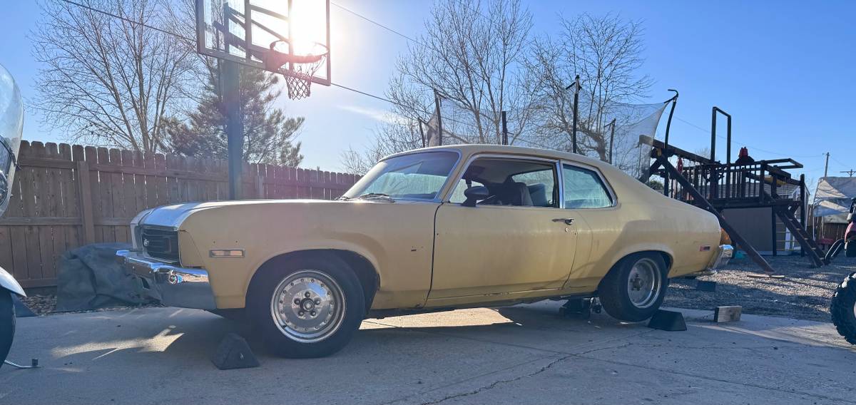 Chevy-nova-1974