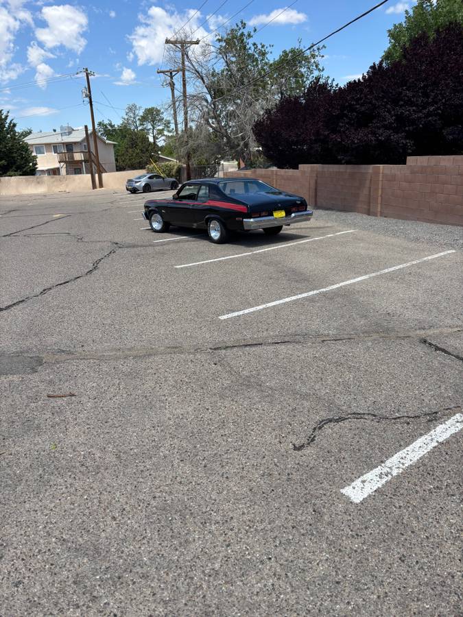 Chevy-nova-1974-black