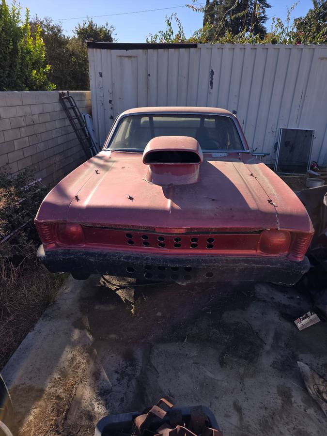 Chevy-nova-1974