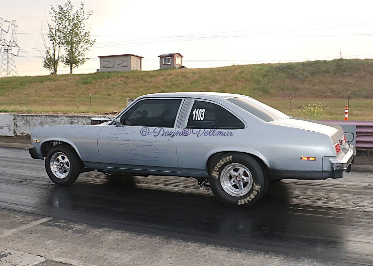 Chevy-nova-1978-grey