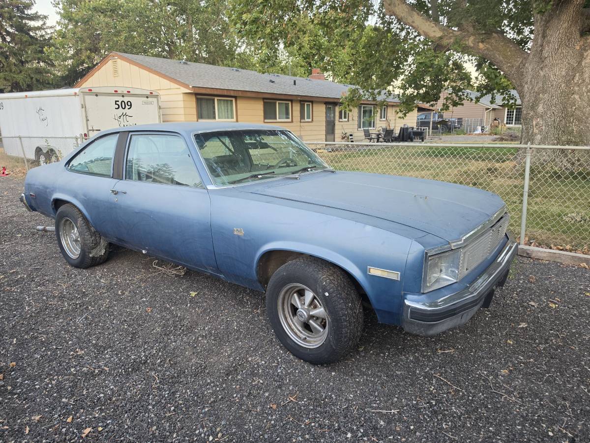 Chevy-nova-1979-blue