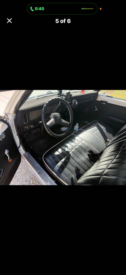Chevy-nova-1979-white