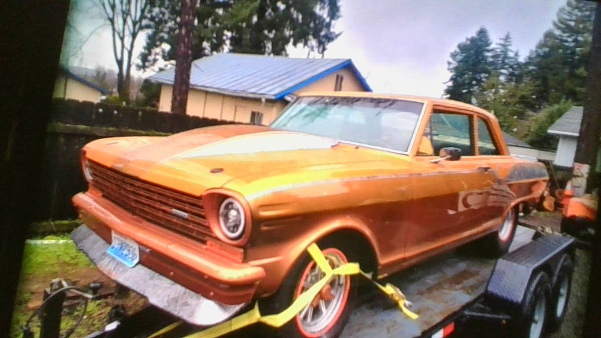 Chevy-nova-2-1964