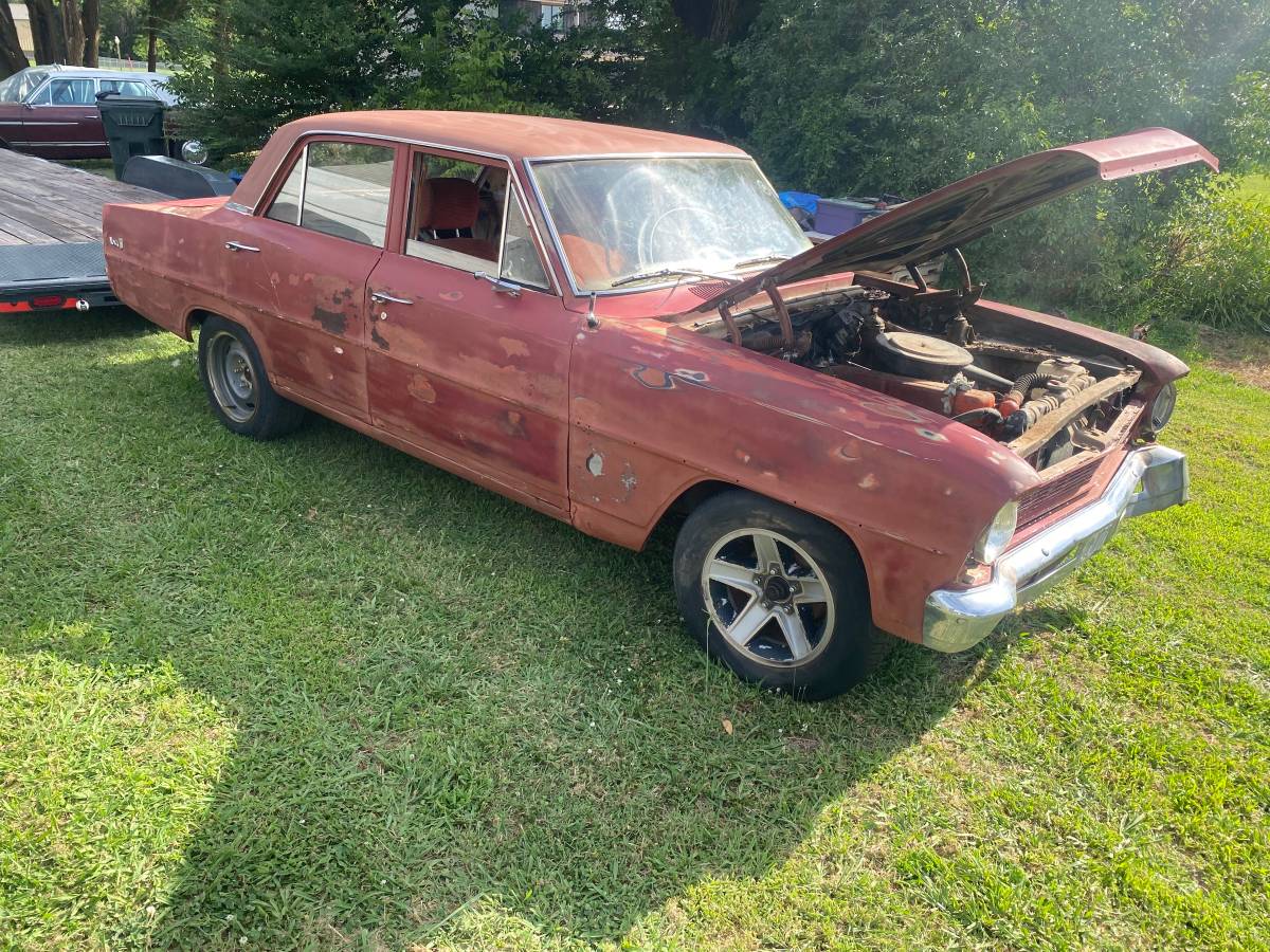 Chevy-nova-4-door-sedan-1966