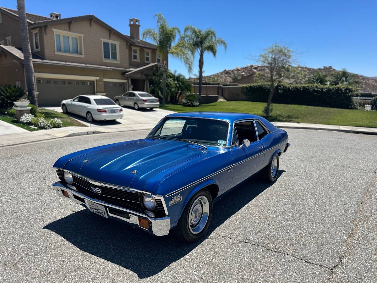 Chevy-nova-ss-1971-blue