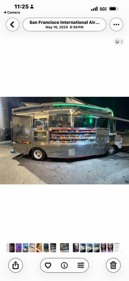 Chevy-p30-step-van-1977-custom