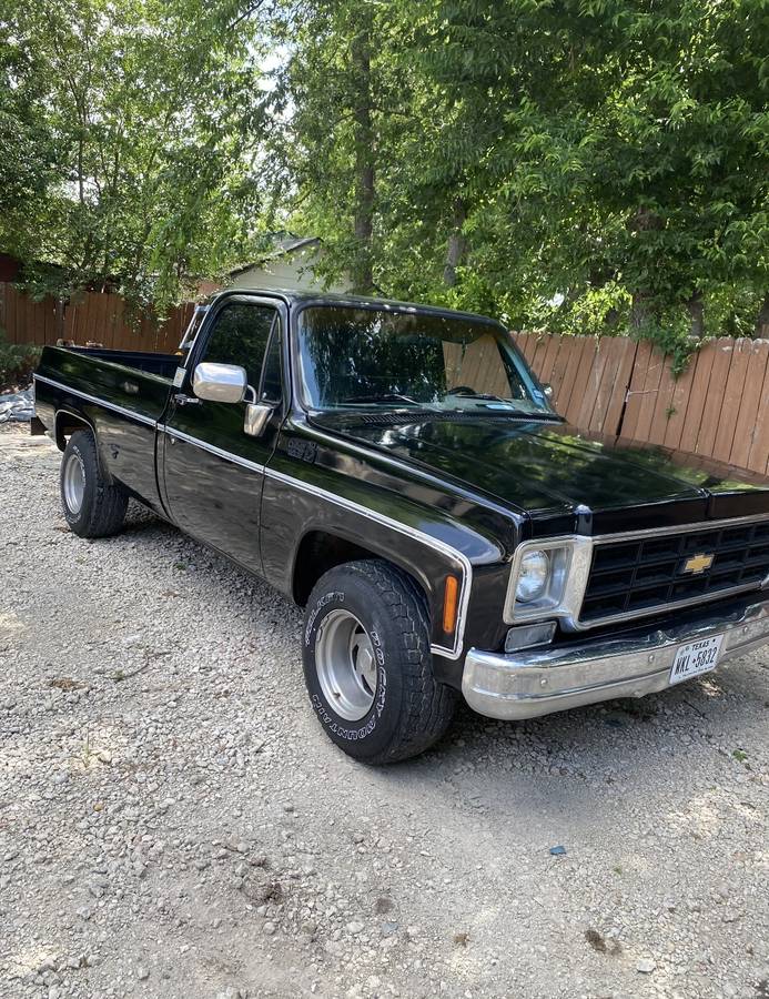 Chevy-pick-up-1978-black