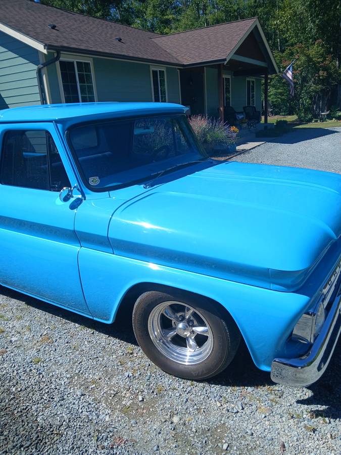 Chevy-pickup-1966-blue